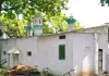 <span class="t-red">Rampur News :</span> नवाबी दौर की 150 वर्ष पुरानी मस्जिद पर मंडराया ध्वस्तीकरण का खतरा