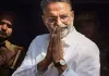 मुख्तार अंसारी गैंग के 80 शस्त्र विलेखों की जांच के लिए SIT गठित, फर्जी लाइसेंस मामले में होगी पड़ताल