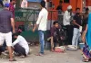 <span class="t-red">Pilibhit News :</span> PTR की ये कैसी मानसून गश्त..जंगल से निकलकर बाजार पहुंचा कटरुआ..800 रुपये किलो तक बिक रहा!