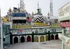 <span class="t-red">Bareilly News :</span> उर्स-ए-रजवी बदली तारीख, अब 6 से 8 अगस्त तक होगा आयोजन