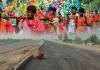<span class="t-red">Bareilly News :</span> कांवड़ से पहले दौड़ेगा नवदिया झादा फ्लाईओवर पर ट्रैफिक