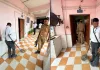 <span class="t-red">Bareilly News :</span> पुराने पासपोर्ट कार्यालय को बम से उड़ाने की धमकी, डॉग स्क्वाड और बम निरोधक दस्ते ने ली तलाशी