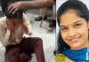 <span class="t-red">Pilibhit News :</span> घटना के बाद आरोपी ने खुद की गर्दन पर भी रखा था चाकू