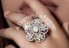 <span class="t-red">A Diamond is Forever....</span> क्या ‘डायमंड इज फॉरएवर’ का जादू अब खत्म हो रहा है