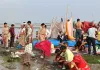 <span class="t-red">Guru Purnima 2026: </span>उत्तर प्रदेश में गुरु पूर्णिमा पर उमड़ा आस्था का सैलाब, संगम से काशी तक भक्तिमय माहौल