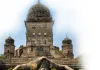 <span class="t-red">लक्ष्मीपुर से लखीमपुर तक :</span> इतिहास के धुंधले पन्नों से उभरती एक गौरवगाथा