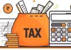 <span class="t-red">Bareilly News :</span> टैक्स से जुड़ी दिक्कतों के लिए लगेंगे समाधान शिविर