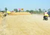 <span class="t-red">Bareilly News :</span> कांवड़ यात्रा से पहले बरेली-मथुरा रोड पर पुलिस-प्रशासन की अग्निपरीक्षा