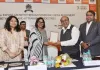 <span class="t-red">Bareilly News :</span> बरेली मंडल उभरता औद्योगिक और लॉजिस्टिक हब