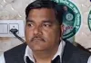 AAP के पूर्व पार्षद ताहिर हुसैन को उम्रकैद, IB अधिकारी अंकित शर्मा हत्याकांड में कोर्ट ने किया सजा का ऐलान