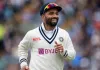 <span class="t-red">Ajinkya Rahane Retirement: </span>भारतीय क्रिकेट के 'संकटमोचक' अजिंक्य रहाणे ने लिया संन्यास, भावुक पोस्ट के साथ खत्म हुआ शानदार सफर