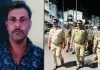 UP News : कानपुर का विक्की उर्फ आसिफ, अंबेडकरनगर एनकाउंटर में ढेर, एक लाख रुपये का था इनाम  