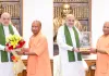 <span class="t-red">Amit Shah-CM Yogi Meet:</span> दिल्ली में अमित शाह से मिले सीएम योगी, एक घंटे चली मुलाकात, 2027 चुनाव पर भी हुई चर्चा