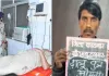 बदायूं डकैती कांड : पुलिस एनकाउंटर में मारा गया 50 हजार रुपये का इनामी आरोपी जितेंद्र उर्फ ढालू 