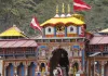 राम मंदिर के बाद बदरीनाथ में चढ़ावे के कथित गबन का शोर, पूर्व सीएम त्रिवेंद्र रावत ने उठाई जांच की मांग 