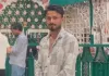 बरेली न्यूज : कलियर दरगाह से हाजिरी देकर बरेली लौट रहे जायरीन की कार डंपर में घुसी, एक की मौत-चार घायल 