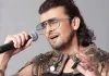 <span class="t-red">Sonu Nigam Birthday: </span> सुरीली आवाज के जादूगर सोनू निगम का संघर्ष से स्टारडम तक का सफर
