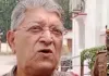 <span class="t-red"> '2027 में जनता देगी ड्रामे का जवाब',</span>पप्पू यादव पर भड़के बीजेपी विधायक वेद गुप्ता, कहा- विपक्ष के पास मुद्दा खत्म