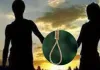 Hardoi News: प्रेमी-प्रेमिका ने दी जान, 1 किमी की दूरी पर लटकते मिले शव; पुलिस ने शुरू की जांच 
