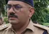 <span class="t-red">Shravasti News : </span> धान की नर्सरी में मिला विवाहिता का शव, दो दिन से थी लापता; पुलिस ने शुरू की जांच