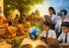 राष्ट्रीय शिक्षा नीति-2020 और भारतीय ज्ञान परंपरा