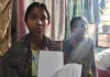 Barabanki News: मजदूर महिला के खाते से बिना जानकारी 51.96 लाख का लेन-देन, कर्नाटक साइबर पुलिस की नोटिस से हुआ खुलासा
