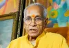 <span class="t-red">Ram Mandir Trust Meeting :</span> चंपत राय और अनिल मिश्रा ने क्यों दिया इस्तीफा? VHP अध्यक्ष आलोक कुमार ने बताई वजह
