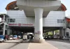 Kanpur Metro : कानपुर मेट्रो के सभी 21 स्टेशनों को IGBC की प्लैटिनम रेटिंग, बारादेवी-नौबस्ता के पांच स्टेशन भी हुए सम्मानित