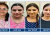 B.Ed अभ्यर्थियों के लिए राहत : छात्रवृत्ति को लेकर नहीं बदले नियम, जानिए वायरल पोस्ट की सच्चाई