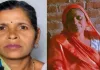 Etah News : एटा में तेज रफ्तार रोडवेज बस ने देवरानी-जेठानी को कुचला, दोनों की मौत; अज्ञात चालक की तलाश