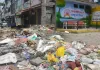 <span class="t-red">40 किलो से ज्यादा कूड़ा निकला तो खुद करना होगा निस्तारण :</span> होटल-मैरिज हॉल और हाउसिंग सोसाइटियों को कानपुर नगर निगम का आदेश, नहीं माने तो जुर्माना