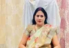 Sultanpur News : जिला पंचायत अध्यक्ष उषा सिंह ने किया सरेंडर, कोर्ट से मिली जमानत, जानें पूरा मामला