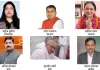 Kanpur News : घाटमपुर में अपना दल और BJP में खींचतान, कौन बड़ा बलवान…! 2027 चुनाव को लेकर सपा-कांग्रेस के दावेदारों ने भी बढ़ाई सक्रियता