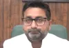 UP Waqf Board: नए कानून के तहत होगा बोर्ड का गठन, बोले मंत्री दानिश अंसारी- गैर-मुस्लिम सदस्यों को भी मिलेगी जगह