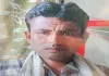 हरदोई एटीएम हादसा : ATM में उतरा करंट! वेतन निकालने पहुंचे सफाईकर्मी की मौत, सुरक्षा व्यवस्था पर उठे सवाल