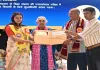 Kanpur CSJMU News: सीएसजेएमयू में छात्राओं का दबदबा, 82% मेडल पर किया कब्जा; 92 शोधार्थियों को मिली PhD उपाधि