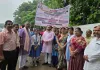 Barabanki News: शिक्षा का संदेश लेकर सड़कों पर उतरे छात्र, स्कूल चलो अभियान रैली में 500 से अधिक विद्यार्थियों ने भरी हुंकार