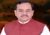 UP Crime News : 3 करोड़ की ठगी का शिकार हुए पूर्व विधायक बृजेश मिश्रा, शराब ठेका रियल एस्टेट और पेट्रोल पंप के नाम पर ऐंठी रकम