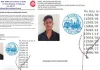 Gonda News : रेलवे जॉब के नाम पर खेल! 1.70 लाख लेकर थमा दिया नकली ज्वाइनिंग लेटर