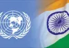 भारतीय कूटनीति की परीक्षा का समय