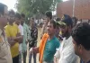 Gonda News : निर्माणाधीन मैरिज हाल के पीछे बने गड्ढे में डूबे दो चचेरे भाई, गांव में मचा कोहराम