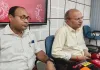 IIT Kanpur Convocation 2026 : 15 जुलाई को 3104 छात्रों को मिलेगी डिग्री, सागर के वी राष्ट्रपति पुरस्कार के लिए नामित