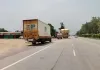 Kanpur News: चालक ठेके पर, ट्रक हाईवे पर... रुमा हादसे ने उजागर की सड़क किनारे खड़े वाहनों की खतरनाक हकीकत
