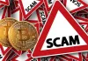 Hardoi Crypto Scam: 7.5% रिटर्न, गोवा टूर और प्लॉट का लालच... 50 करोड़ की ठगी के बाद मुख्य आरोपी दुबई फरार, 5 पर केस दर्ज