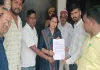 UP Teacher Recruitment: 68500 सहायक अध्यापक भर्ती के अभ्यर्थियों ने संशोधित परिणाम की मांग उठाई, मुख्यमंत्री के नाम भेजा ज्ञापन