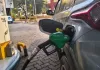 <span class="t-red">E20 Petrol Case :</span> नई गाड़ी दो या पूरी रकम लौटाएं... उपभोक्ता आयोग से Maruti Suzuki को बड़ा झटका, E20 पेट्रोल से बार-बार बंद हुई कार तो दिया यह आदेश 
