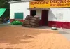 Kannauj News : स्कूल परिसर में मक्का सुखाने से रोका तो रसोइया से मारपीट, जातिसूचक टिप्पणी का आरोप; FIR दर्ज