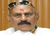 Bhadohi News: पूर्व विधायक विजय मिश्रा की महाराष्ट्र में 100 करोड़ की दाल मिल कुर्क, अब तक 241 करोड़ की संपत्ति जब्त