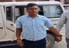 Amethi News: सीएमओ कार्यालय में एंटी करप्शन का छापा, वरिष्ठ सहायक लिपिक 50 हजार रुपये की रिश्वत लेते रंगे हाथ गिरफ्तार
