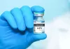 UP HPV Vaccination : यूपी में चार लाख किशोरियों को लगा एचपीवी टीका, सर्वाइकल कैंसर से बचाव अभियान में नया रिकॉर्ड
